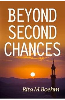 Beyond Second Chances 