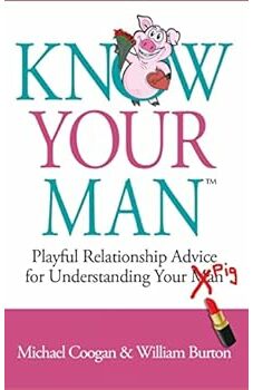 Know Your Man