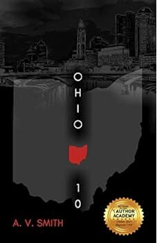 Ohio 10