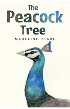 The Peacock Tree