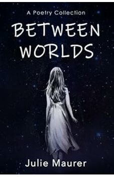 Between Worlds