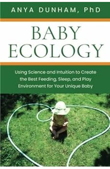 Baby Ecology