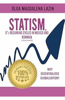 Statism