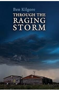 Through the Raging Storm