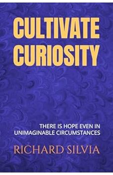 Cultivate Curiosity
