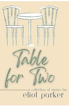 Table for Two