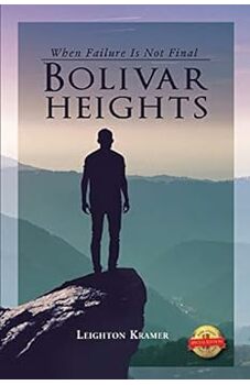Bolivar Heights