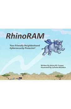 RhinoRAM