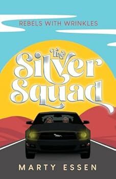 The Silver Squad