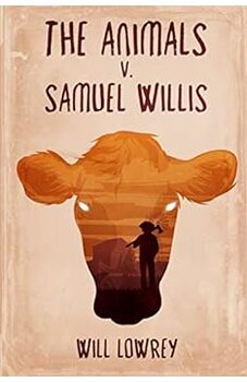 The Animals v. Samuel Willis