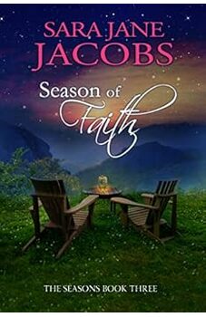 Season of Faith 