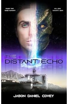 The Distant Echo