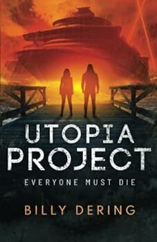 Utopia Project