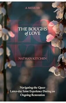 The Boughs of Love