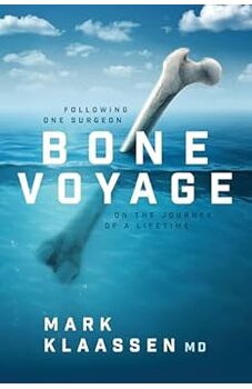 Bone Voyage