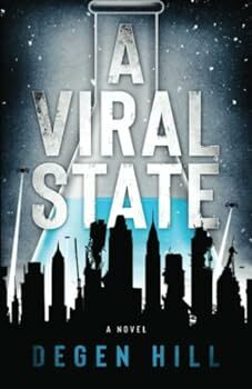 A Viral State