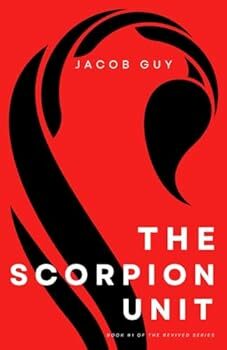 The Scorpion Unit