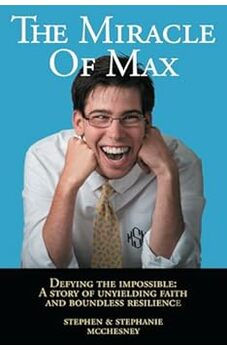 The Miracle of Max