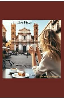 The Fixer