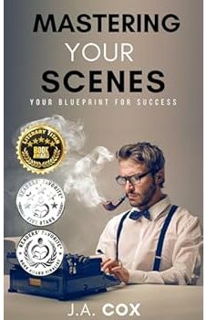 Mastering Your Scenes