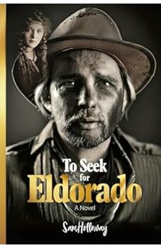 To Seek For Eldorado