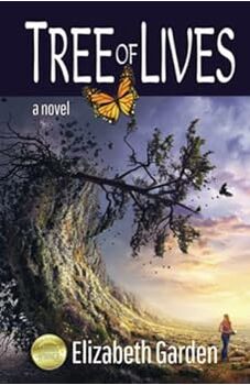 Tree of Lives