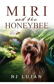 Miri and The Honeybee