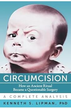 Circumcision 