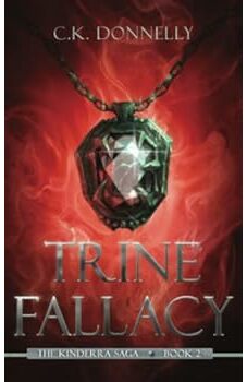Trine Fallacy