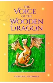 The Voice of the Wooden Dragon