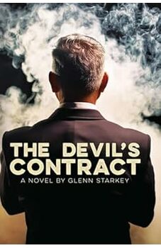 The Devil's Contract