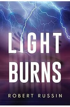 Light Burns