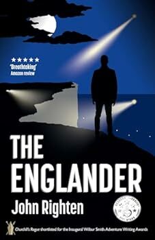 The Englander