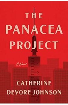 The Panacea Project