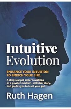 Intuitive Evolution
