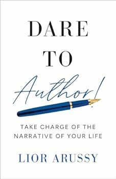 Dare to Author!