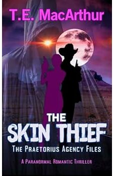 The Skin Thief