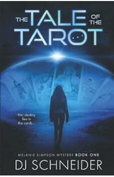 The Tale of the Tarot