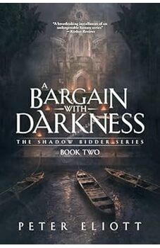 A Bargain with Darkness