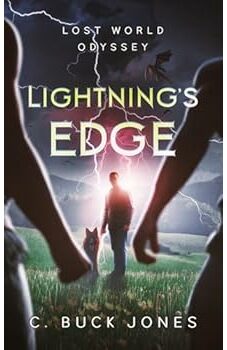 Lightning's Edge