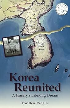 Korea Reunited