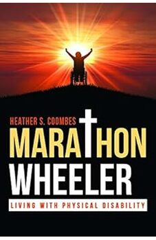 Marathon Wheeler