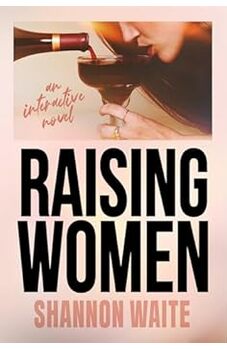 Raising Women