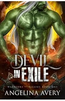 Devil in Exile