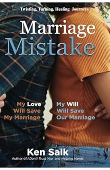 Marriage Mistake