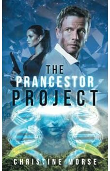 The Prancestor Project