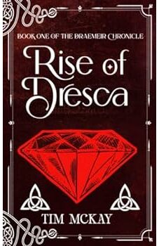 Rise of Dresca