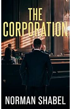 The Corporation