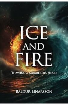 Ice and Fire