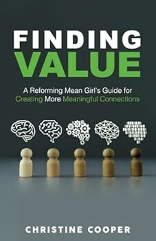 Finding Value